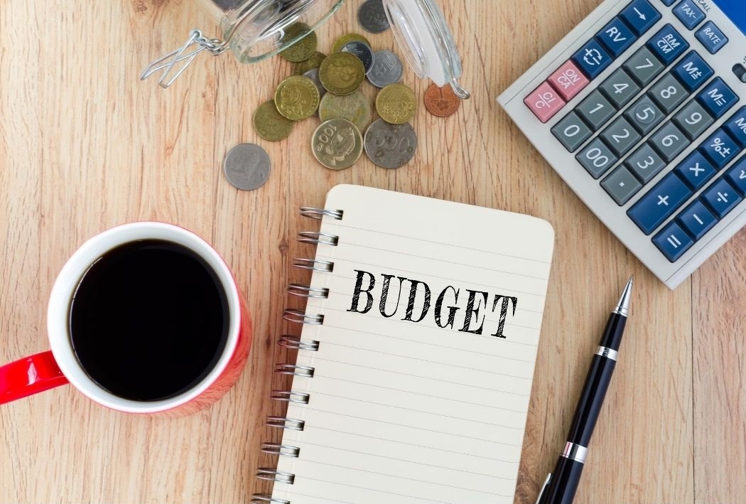 Jak zacząć planować budżet domowy?