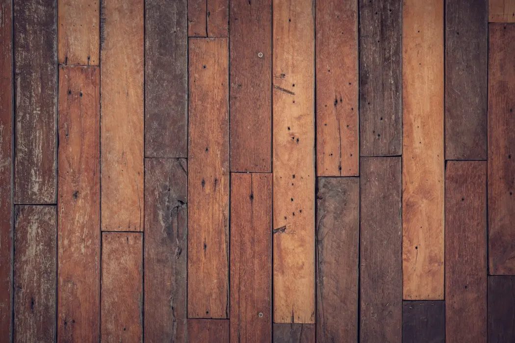 Drewno w architekturze – materiał o wielu możliwościach użycia