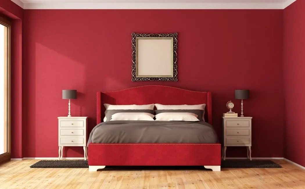 Kto powinien zakupić łóżko tapicerowane?
