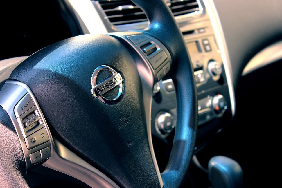 Wziąłeś Nissana w leasing i pojawiły się problemy? – Dowiedz się jak sobie z nimi poradzić!