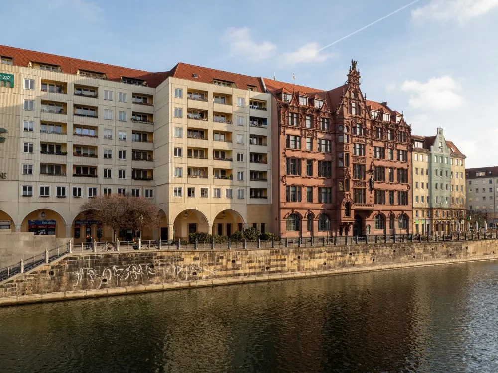 Odkryj Wrocław na nowo z portalem Wrocławskie-Osiedla.pl