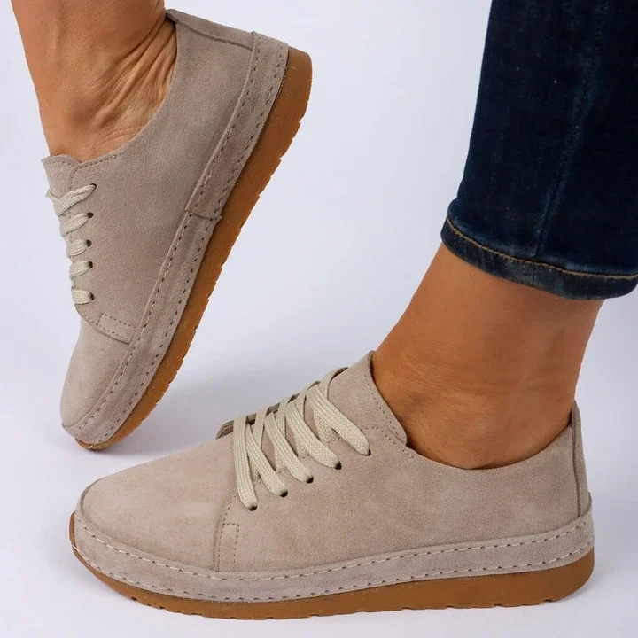 Jak dobrać buty damskie do sylwetki i stylu ubierania się?