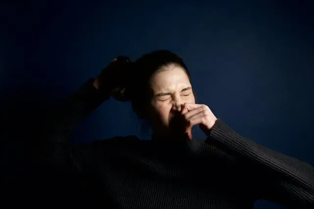Alergia – czym jest, jak się objawia i kiedy warto wybrać się do lekarza?