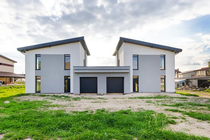 Budowa domu na terenach górniczych – jakie instalacje sprawdzają się najlepiej?