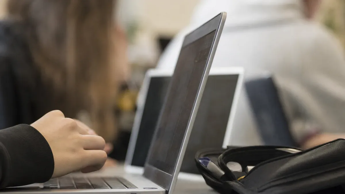 Polsko-niemieckie projekty dla młodzieży. Bezpłatne seminarium online