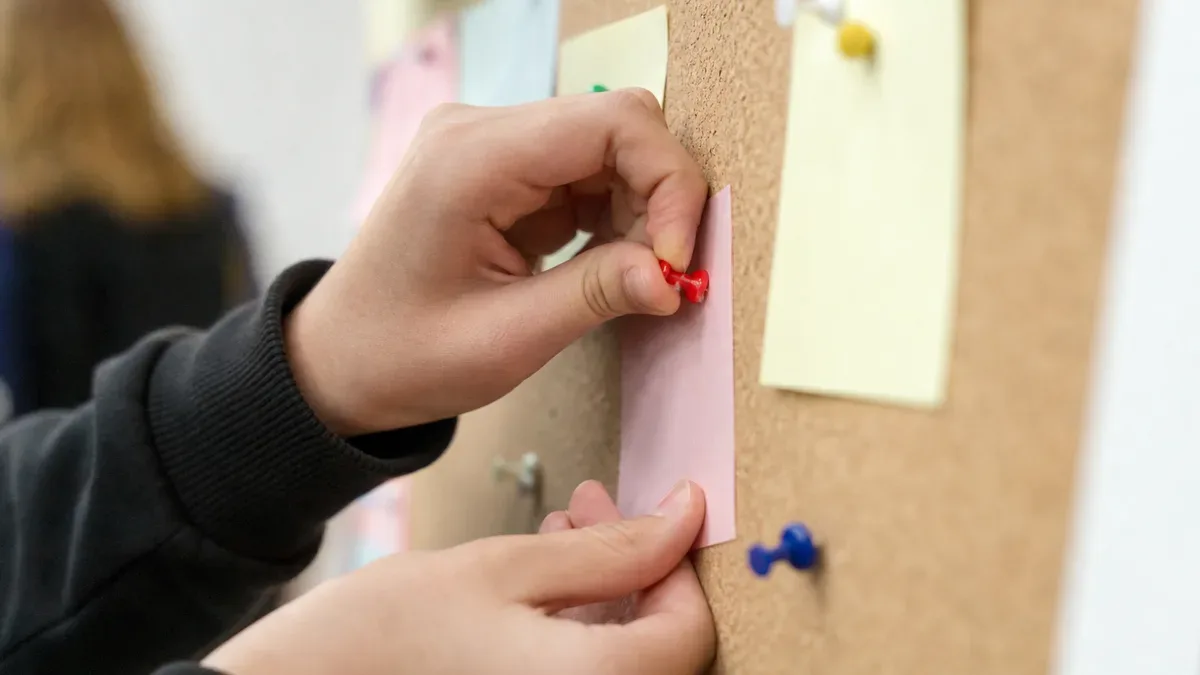 Bezpłatne szkolenie dla aktywnych mieszkańców. Pomogą pisać lepsze projekty