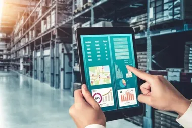 Jak zdobywać klientów z Google dzięki dobrze zoptymalizowanej stronie