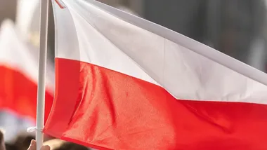 Cztery porozumienia i początek końca komunizmu. 46 lat Solidarności