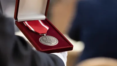 Kto zasłużył na wyróżnienie? Ruszyła 23. edycja konkursu regionalnego