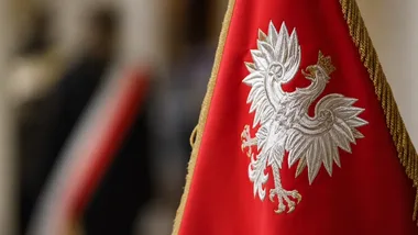 Cztery dekady Siódemki. Szkoła zbiera zdjęcia i wspomnienia