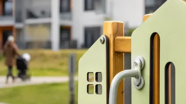 27 mieszkań społecznych powstanie w Gajewie. Metraże od 29 do 72 m²