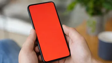 Hejt, cyberprzemoc i internetowi idole. Spotkanie dla dorosłych w GOK