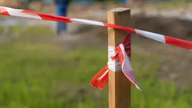 Dokumentacja przebudowy Daszyńskiego do wglądu. Czas na uwagi