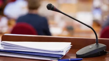 Radni zajmą się bonifikatami, ulicą Mickiewicza i Twierdzą Boyen