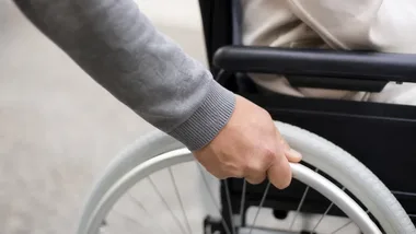 Do 30 listopada można składać wnioski o wsparcie z PFRON w Giżycku