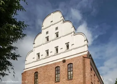 Wyższe limity dorabiania dla wcześniejszych emerytów i rencistów – jakie kwoty obowiązują