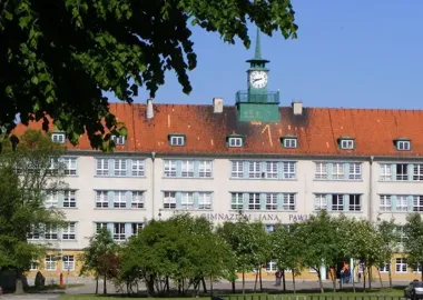 Gmina Ryn ma nowy obszar zagrożenia wysoce zjadliwą grypą ptaków – granice i zasady