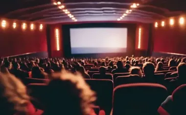 Basia Kawa w Giżycku - skrzypce pięciostrunowe i muzyka, która zostaje w głowie