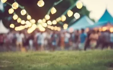 Joanna Nojszewska w Giżycku - opowieści o kobietach, które śpiewały Młynarskiego