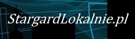 www.stargardlokalnie.pl