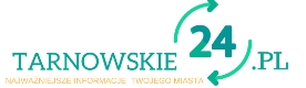Link prowadzący do Portalu Informacyjnego dla miasta Tarnowskie Góry