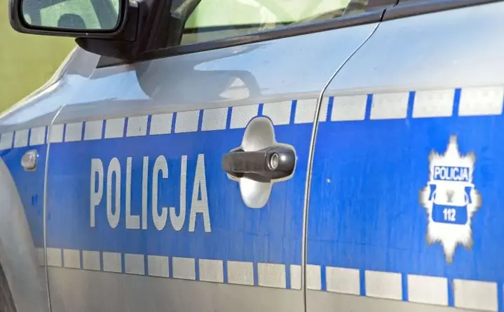 Mieszkanka powiatu giżyckiego straciła ponad 10 tys. zł w oszustwie internetowym