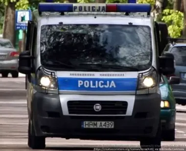 Fałszywy doradca kusi zyskami - jeden kod BLIK i konto może zniknąć