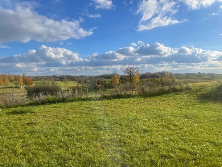 Grafika promocyjna wydarzenia Krąg kobiet — spotkanie w kobiecej energii w Giżycku