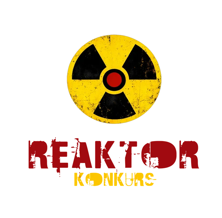 REAKTOR - Giżycko szuka nowych zespołów i zamienia miasto w festiwal muzyczny