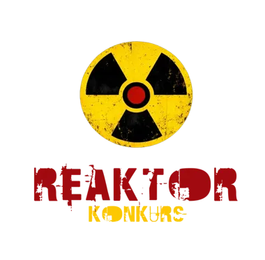 REAKTOR - Giżycko szuka nowych zespołów i zamienia miasto w festiwal muzyczny