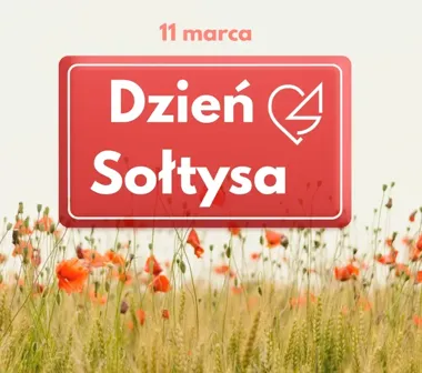 Sołtysi docenieni za sąsiedzką pracę – podziękowania od Gminy Giżycko