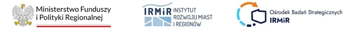 Trzy minuty. Tyle wystarczy, by opisać życie na pograniczu