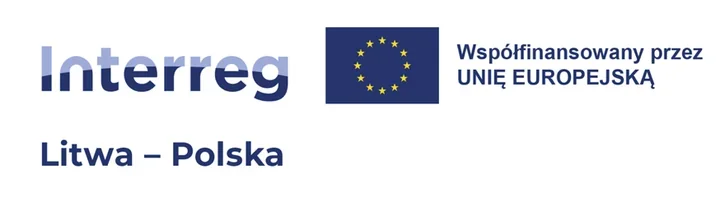 Fortyfikacje zyskują nową rolę. W Giżycku rozwijają FORT-UNION