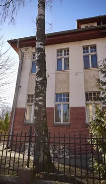 Centrum aktywności dla seniorów przy ul. Pionierskiej 13 – nowe miejsce spotkań i wsparcia