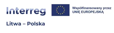 Fortyfikacje zyskują nową rolę. W Giżycku rozwijają FORT-UNION