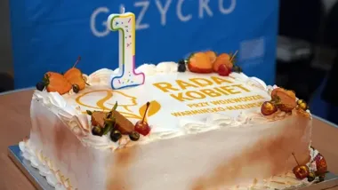 Siła Kobiet – konferencja o bezpieczeństwie i przeciwdziałaniu hejtu w Ekomarinie