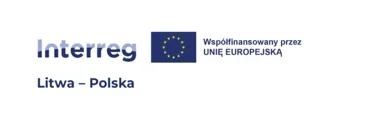 Remont w Twierdzy Boyen ma otworzyć warsztat artyleryjski szerzej dla zwiedzających
