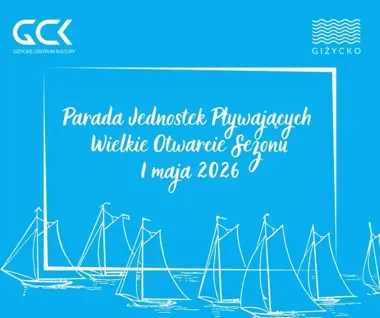 Rekordowa pula nagród ma rozkręcić paradę jednostek pływających