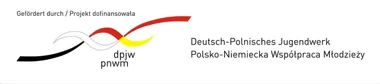 W Giżycku spotka się młodzież z trzech krajów. Projekt dostał wsparcie