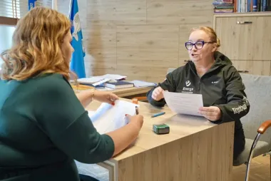 Giżycko dzieli 600 tys. zł na sport, a żeglarze biorą największą pulę