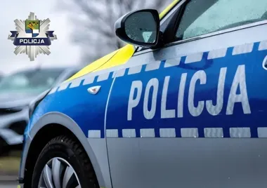 Giżycko - jeden kierowca pędził ponad 50 km/h za szybko w zabudowanym