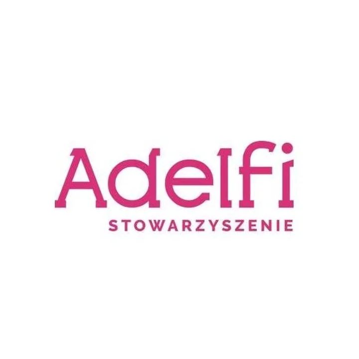 Bezpłatne szkolenie dla NGO w Giżycku. Finanse, dotacje i dokumenty w jednym programie