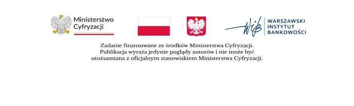 Dezinformacja w sieci. Trzy materiały uczą, jak zatrzymać się przed kliknięciem