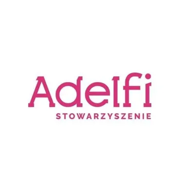 Bezpłatne szkolenie dla NGO w Giżycku. Finanse, dotacje i dokumenty w jednym programie