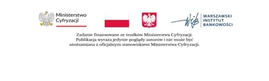 Dezinformacja w sieci. Trzy materiały uczą, jak zatrzymać się przed kliknięciem