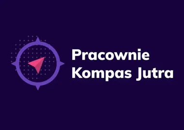 Szkoła w Rynie z 30 tys. zł na nowe pracownie. Gmina dokłada 7,5 tys.
