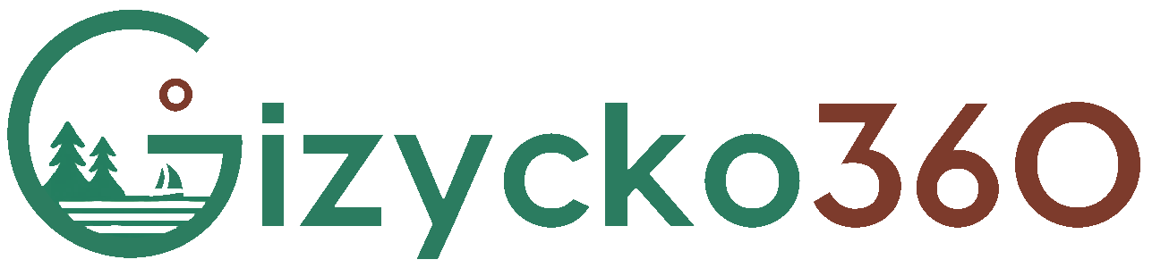 Wiadomości Giżycko